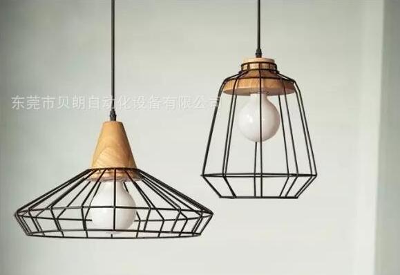 數控線材折彎機新型折彎系統(tǒng)
