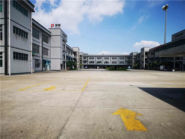 數控折彎機哪家好？只需滿足這些條件